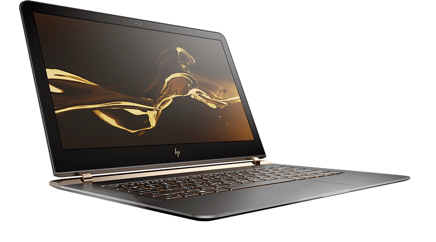 HP Laptop with Lighted Logo - HP Touchscreen Laptops | PC World
