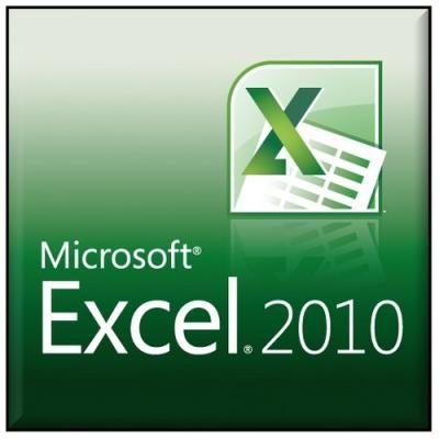 download microsoft word excel 2010 free