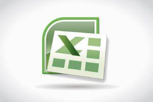 Microsoft Excel 2010 Logo - Microsoft Excel 2010 Training Course