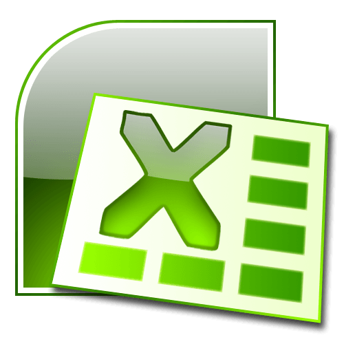 Microsoft Excel 2010 Logo - Microsoft Excel. Numberminds' Blog on Analytics, Data Visualisation