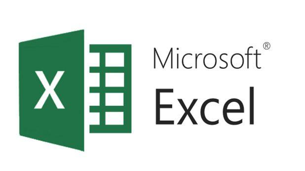 Microsoft Excel 2010 Logo - Microsoft Excel 2010 Beginner Intermediate Advanced Office ELearning