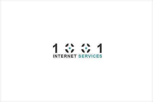 Home Service Logo - 45+ Free Service Logos | Free & Premium Templates