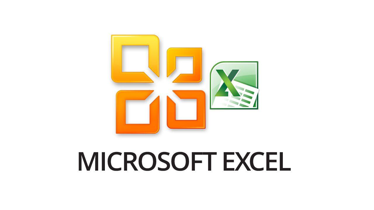 Microsoft Excel 2010 Logo - Microsoft Excel 2010 | ITU OnlineITU Online