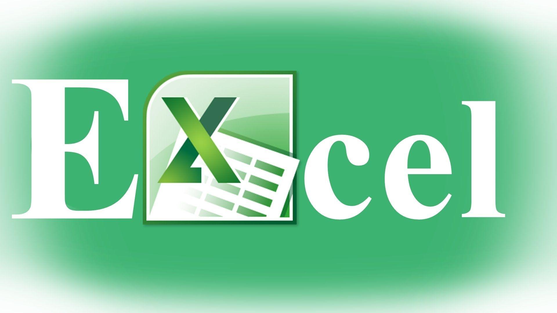Microsoft Excel 2010 Logo - Microsoft excel Logos