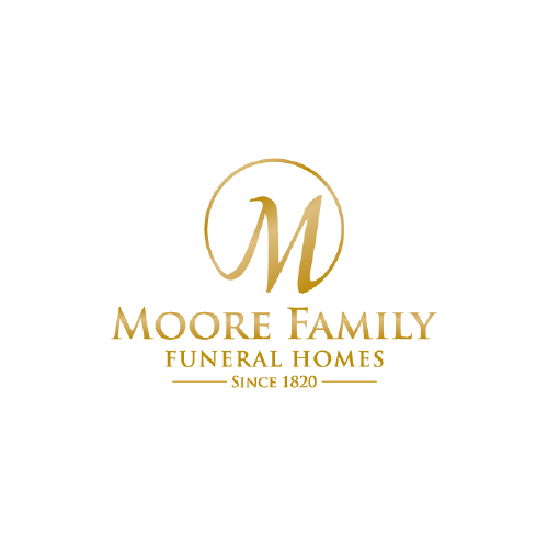 Home Service Logo - Funeral Home Logos to Help Market Your Service | Zillion Designs