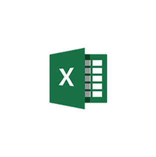 Microsoft Excel 2010 Logo - Advance Excel. Aptech Computer EEducation