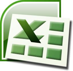 Microsoft Excel 2010 Logo - Microsoft Excel 2010 Training. Atlanta, GA. Comprehensive