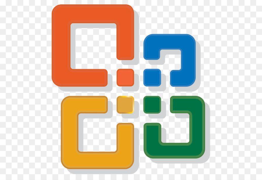 Microsoft Excel 2010 Logo - Microsoft Office Microsoft Corporation Microsoft Excel Microsoft