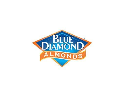 A Diamond in Red and Blue C Logo - Logo And Red Blue C Diamond