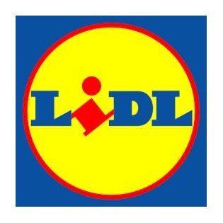 Kroger drops private brand lawsuit against Lidl