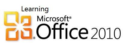 Microsoft Excel 2010 Logo - How to restrict editing in Word 2010 and in Excel 2010 • Pureinfotech