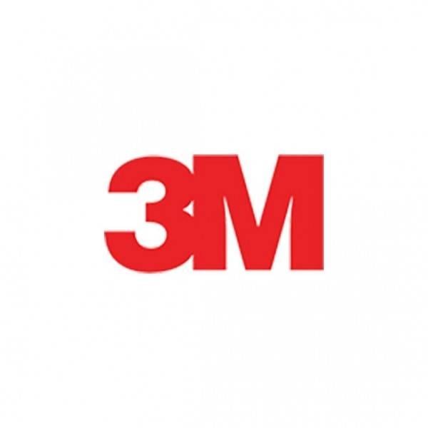 A Diamond in Red and Blue C Logo - 3M™ Diamond Grade™ Ship Board Letters 3MNCHAR 2BC, 3975 Blue, C, 2