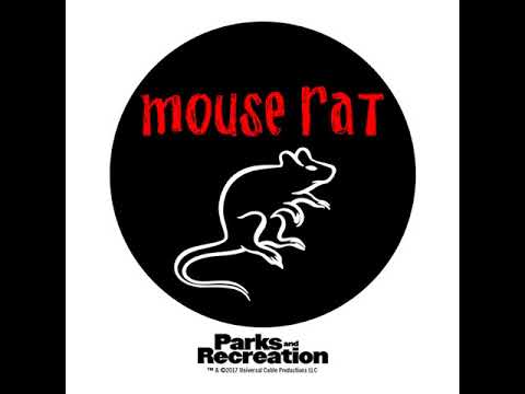 Two Birds in a Circle Logo - mouse rat - Two Birds Holding Hands FULL VERSION - YouTube