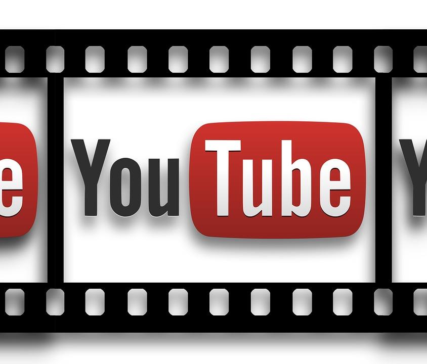 YouTube Stars Logo - audEERING | Intelligent Audio Engineering – audEERING reveals ...