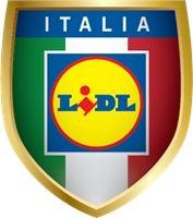 Lidl Logo - Lidl Logo Vector (.AI) Free Download