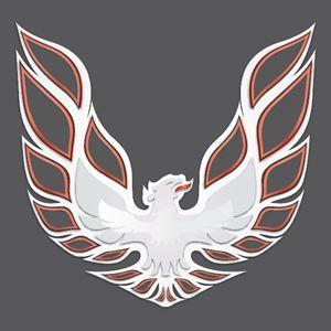 Trans AM Eagle Logo - Search: pontiac trans am eagle Logo Vectors Free Download