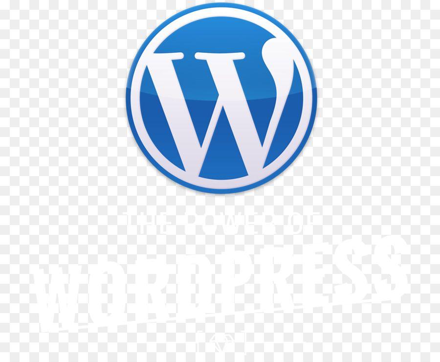 Search Engine Company Logo - WordPress.com Web development - company logo png download - 1182*954 ...