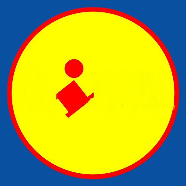 Lidl Logo - Lidl Logos