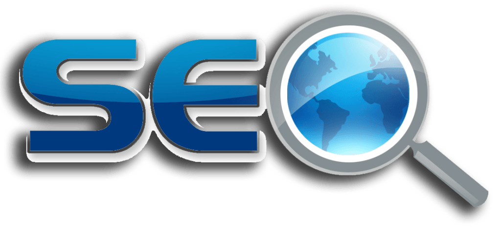 Search Engine Company Logo - SEO Jordan, Search Engine Optimization
