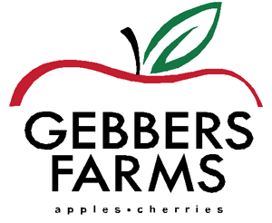 Fruit Company Logo - Famous Fruit Company Logos
