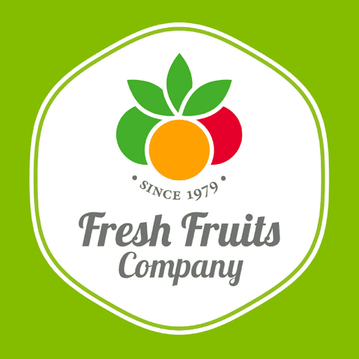 Fruit Company Logo - Fresh Fruits Company - Gulfood 2019 - World's largest annual food ...