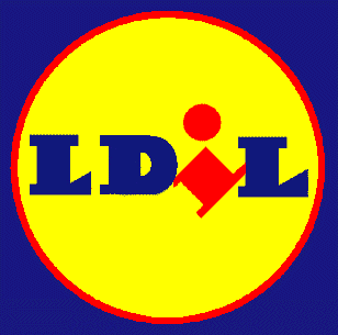 Lidl Logo - Green light given to bring Lidl to Portswood