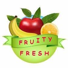 Fruit Company Logo - Entry #33 by BingoBoy07 for Design a Logo for fruit company | Freelancer