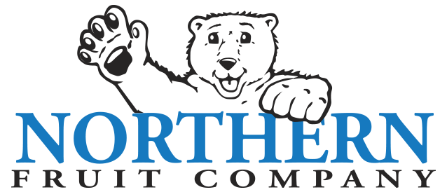 Fruit Company Logo - Home - Northern Fruit Company