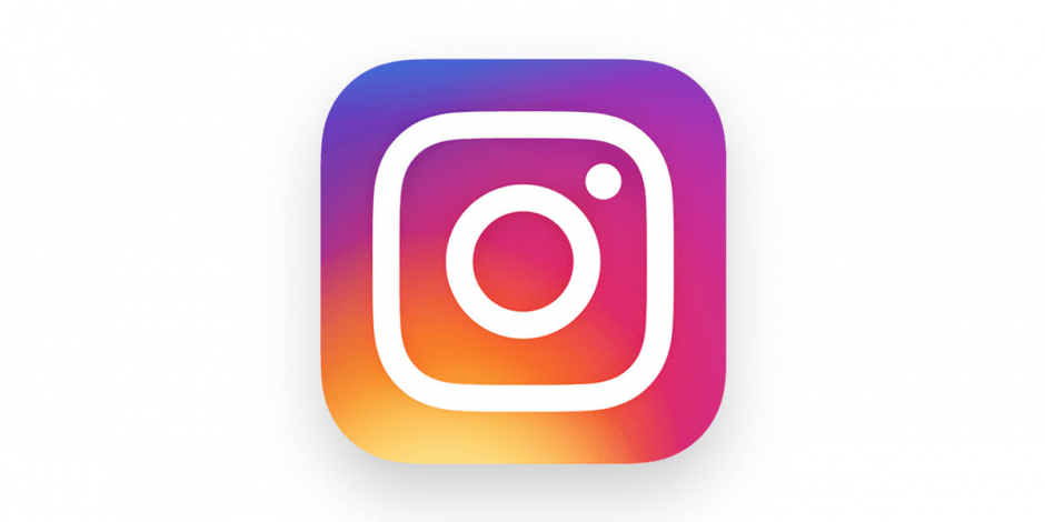 Twitter and Instagram Logo - Instagram inspires strong Twitter reaction with divisive new logo ...