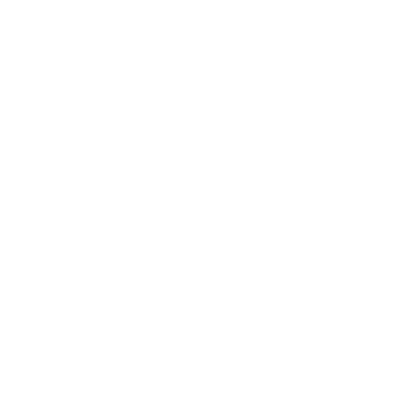 White the Office Logo - Geo + Office 365 Integration | Geo Workforce Solutions