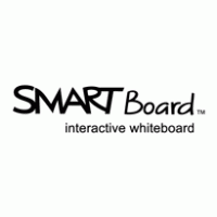 Smartboard Logo - SMART Board Logo Vector (.EPS) Free Download