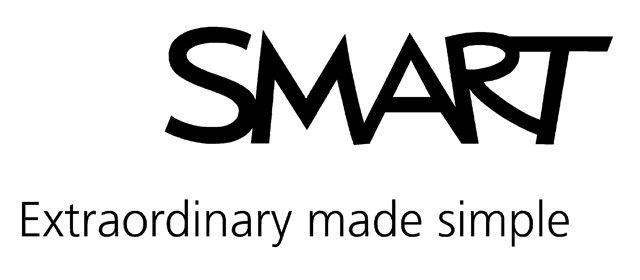 Smartboard Logo - SMART Interactive Whiteboards and SMARTBoards – JP-UK's Latest News