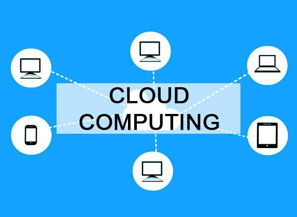 Salesforce.com Force Logo - List of Companies Using Salesforce.com Force.com, Market Share and ...