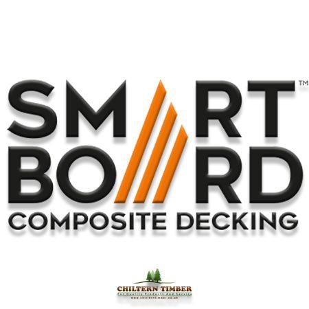 Smartboard Logo - SmartBoard Battleship Grey Screws 63mm x Pack 200 | Chiltern Timber