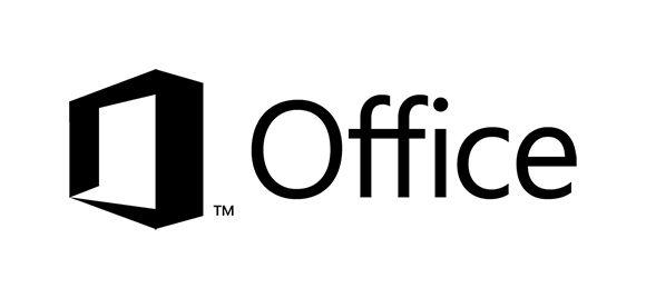 White the Office Logo - Available Courses