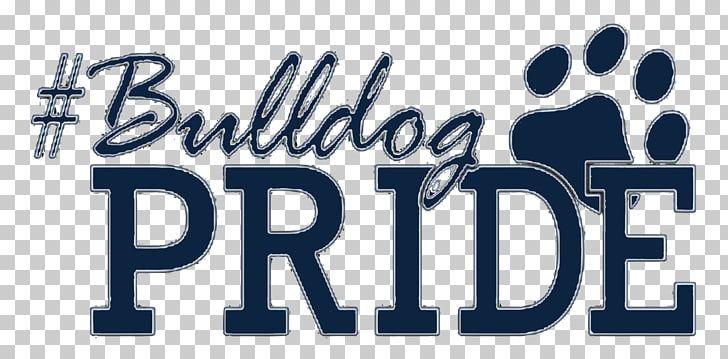 Blue Bulldog Pride Logo - Pride parade San Francisco Pride BFI Flare: London LGBT Film ...