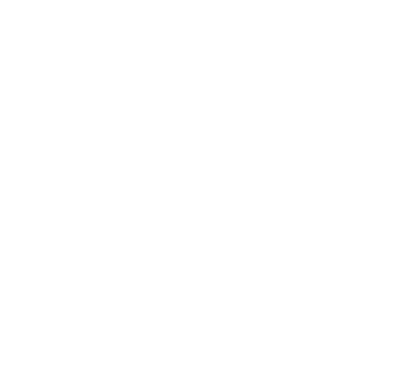White the Office Logo - Microsoft Office 365 - B4B Telecoms