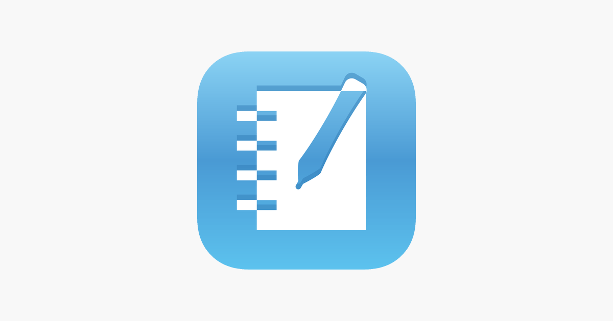 Smartboard Logo - SMART Notebook for iPad on the App Store