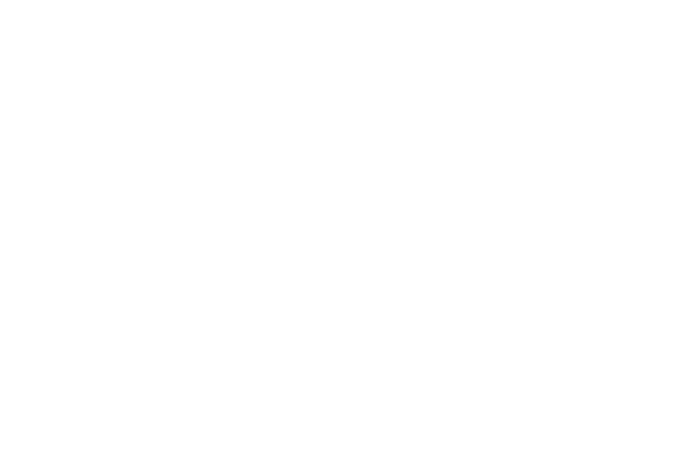 White the Office Logo - Bristol Film Office (White) Logo