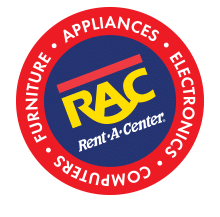 RAC Logo - Rac Logo 2. Paris Ackerman LLP