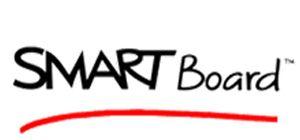 Smartboard Logo - Index Of Image Logo