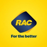 RAC Logo - RAC Employee Benefits and Perks | Glassdoor.co.uk