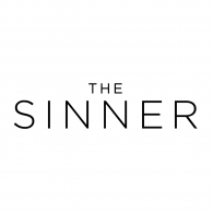 Sinner Logo - The Sinner | Brands of the World™ | Download vector logos and logotypes