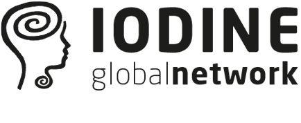 Global Network Logo - Iodine Global Network (IGN) - Home