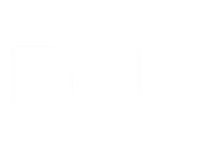 RAC Logo - Rac Logo