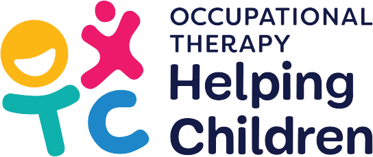Occupational Therapy Logo - Occupational Therapy