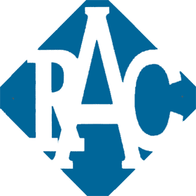 RAC Logo - Image - Rac.gif | Logopedia | FANDOM powered by Wikia