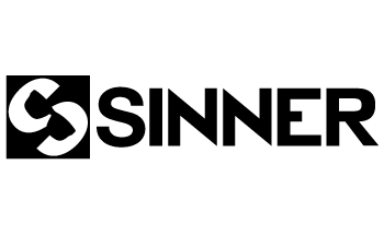 Sinner Logo - Sportsworld