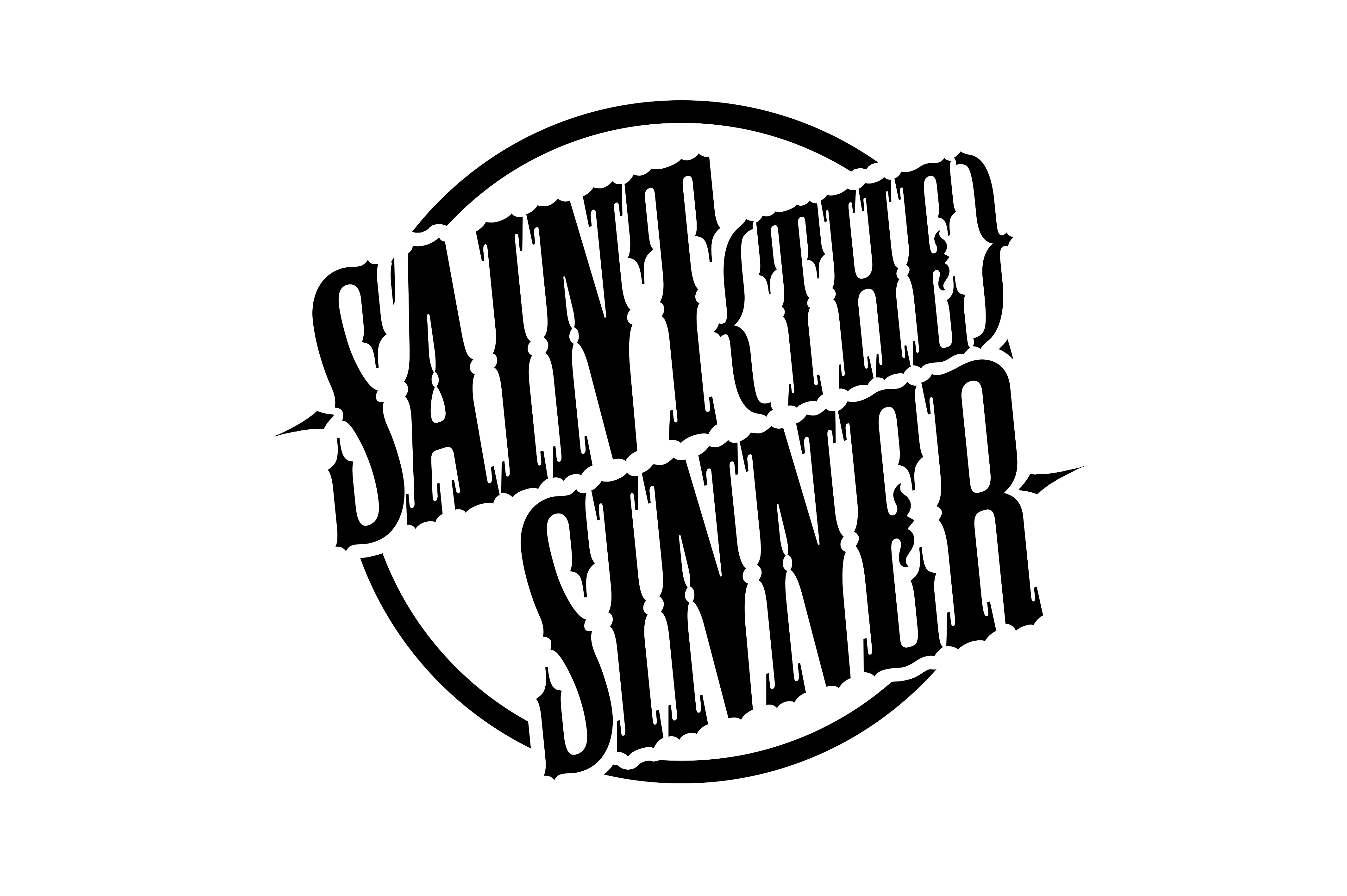 Sinner Logo - gigmit - die Booking Plattform
