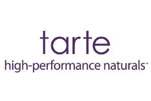 Tarte Cosmetics Logo - Tarte Cosmetics Perfumes And Colognes